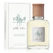 Ralph Lauren Polo Earth Antilles Vetiver Toaletní voda
